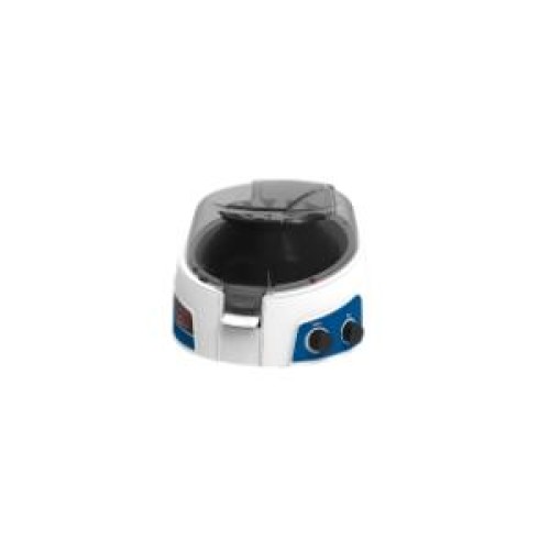 Digital microcentrifuge, VWR®